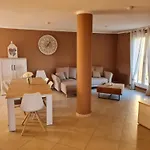 Les De Pietra Rossa
