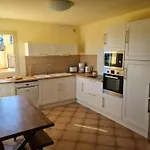 Les De Pietra Rossa Apartment Bastia (Corsica)