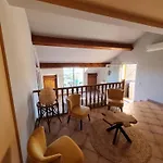 Apartment Les De Pietra Rossa Bastia (Corsica)