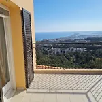 Les De Pietra Rossa Apartment Bastia (Corsica)