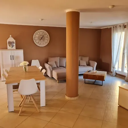 Les De Pietra Rossa