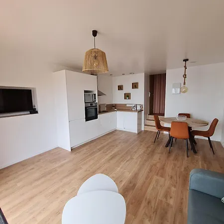 Les De Pietra Rossa Bastia (Corsica)