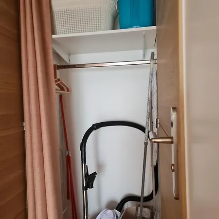 Les De Pietra Rossa Bastia (Corsica)