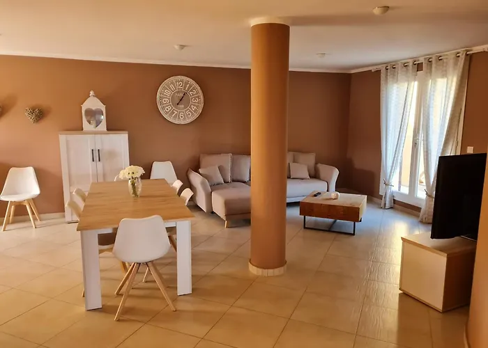Les De Pietra Rossa