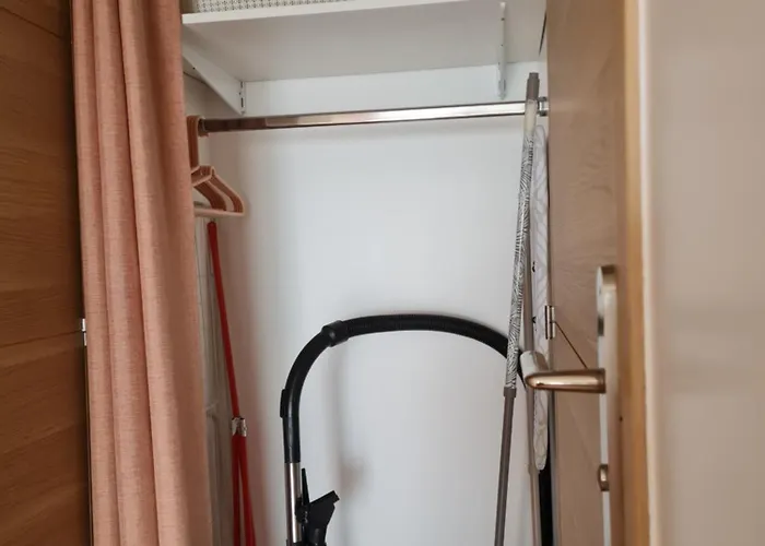 Les De Pietra Rossa 巴斯蒂亚