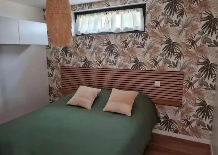 Les De Pietra Rossa * 巴斯蒂亚